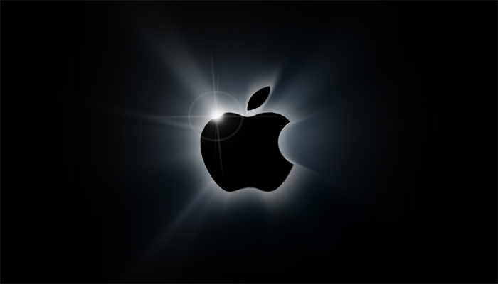 iPad Pro, Apple Pencil और MacBooks को आज लांच कर सकती है एप्पल