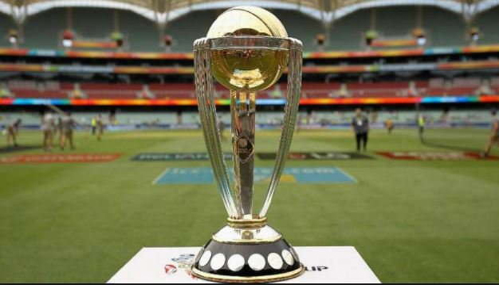 2019 वर्ल्ड कप: टीम इंडिया से बाहर हो सकते हैं ये 5 खिलाड़ी, देखें पूरी लिस्ट