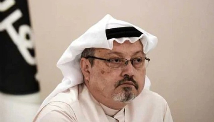 खाशोग्गी की दूतावास के भीतर ही मौत हुई : सऊदी अरब