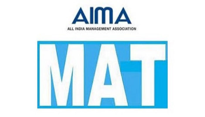 AIMA MAT Exam 2018: ये है आवेदन से जुड़े सभी डिटेल्स