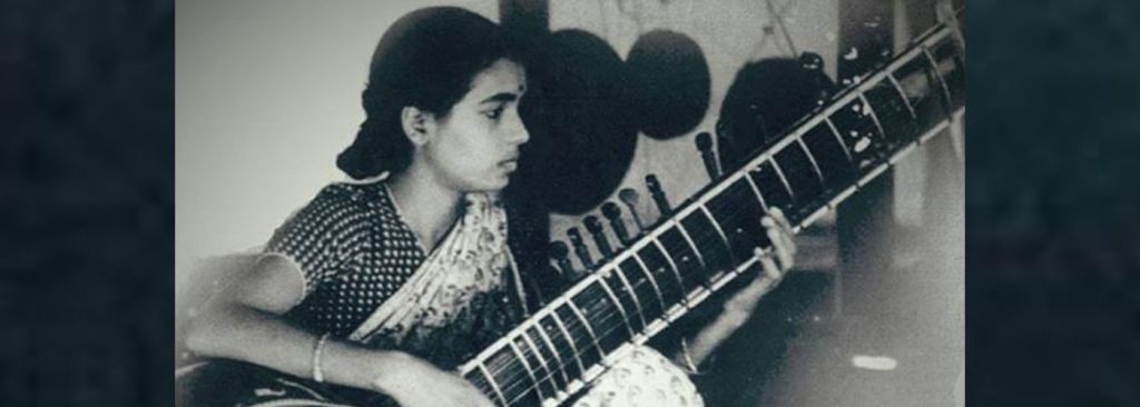 मशहूर संगीतकार अन्नपूर्णा देवी का 91 वर्ष की आयु में निधन