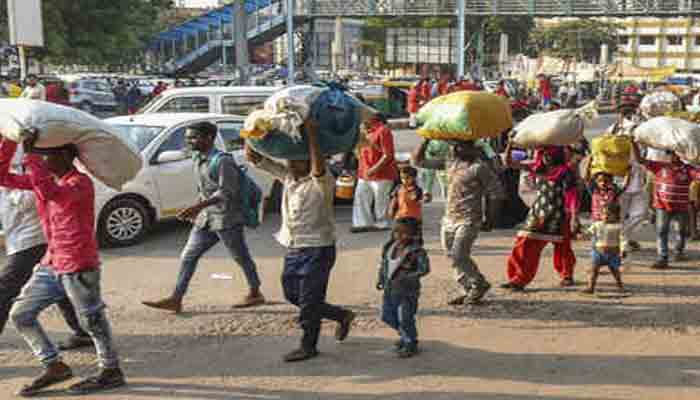 गुजराती अस्मिता और क्षेत्रीय उग्रवाद