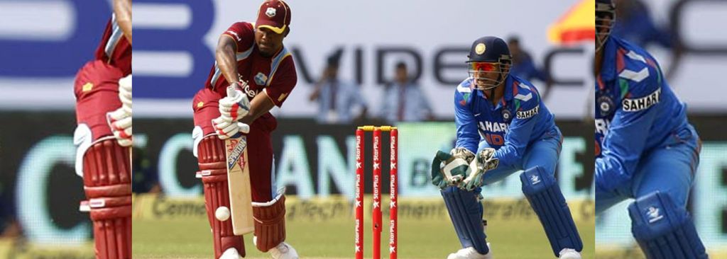India VS West Indies, 2nd ODI: जीत बरकरार रखने के इरादे से उतरेगी टीम इंडिया