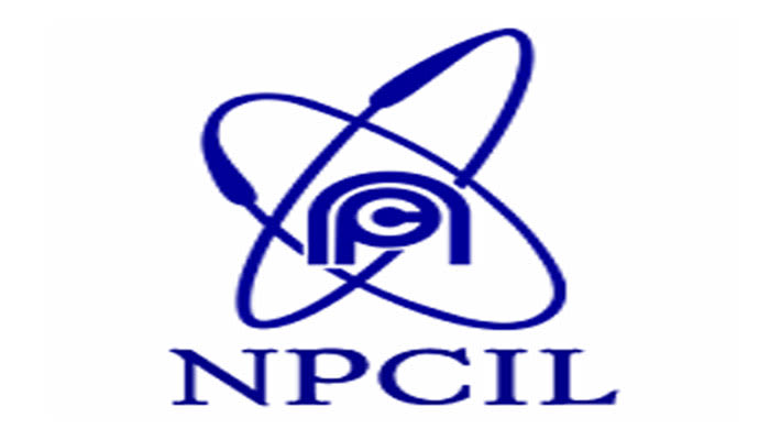 NPCIL में 22 पदों पर निकली भर्ती, जल्द करें आवेदन