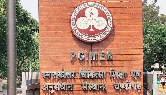 PGIMER चंडीगढ़ जनवरी प्रवेश परीक्षा 2019 का ये है शेड्यूल, पढ़ें पूरा डिटेल