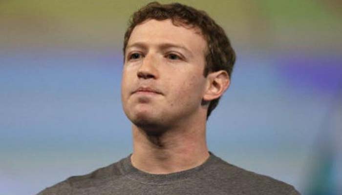 फेसबुक संस्थापक जुकरबर्ग के खिलाफ यूपी की अदालत में शिकायत दर्ज, 12 नवंबर को सुनवाई