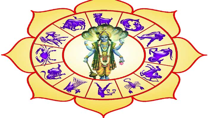 विवादित जन्मभूमि का मामला : राम मंदिर पर क्या कहते हैं ज्योतिषी