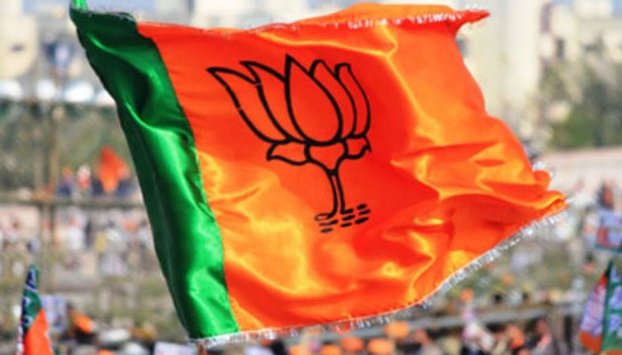 लोकसभा चुनाव के लिए BJP दिल्ली के तीन सांसदों के काट सकती है टिकट