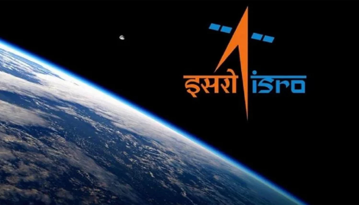 आज पृथ्वी की निगरानी वाली भारतीय सैटेलाइट सहित 31 उपग्रह लांच करेगा इसरो