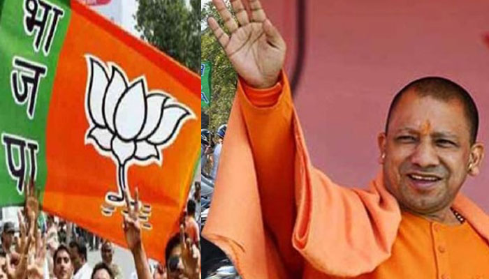 #MPElections: डिमांड में योगी, इंदौर से किया प्रचार का आगाज, जानिए क्या बोले
