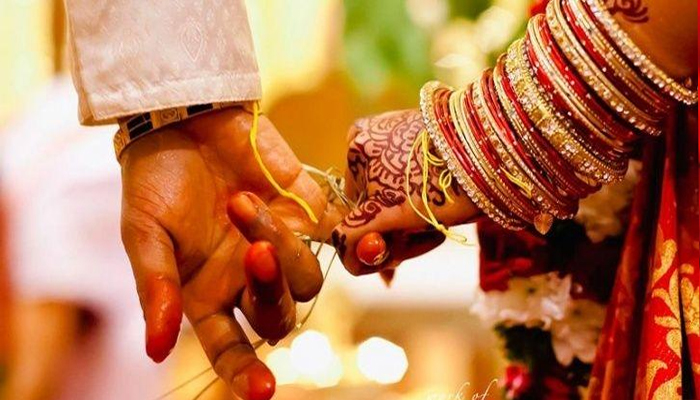 भारत में यहां पहली बार होगा किन्नरों का सामूहिक विवाह