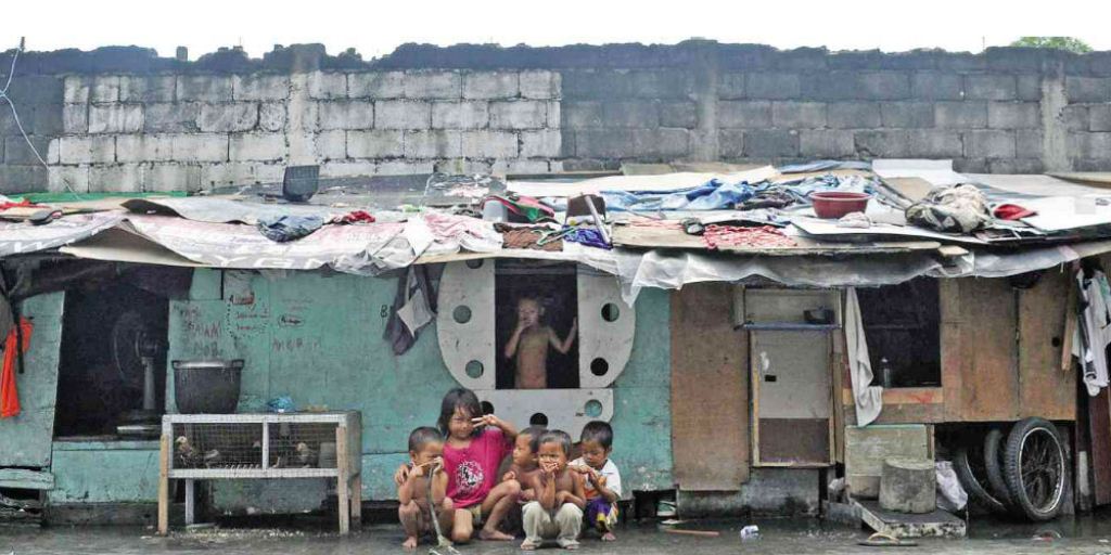 अरे हिंदुओं से कोई लेना देना नहीं है हिंदू रेट आफ ग्रोथ का