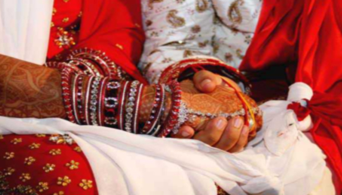 यदि आपकी कुंडली है शादी का योग तो फिर इन उपायों से दूर करें विवाह बाधा