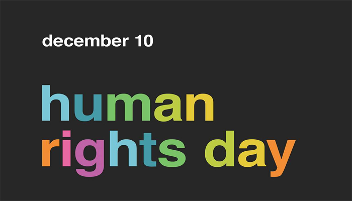 10 दिसंबर को ‘अंतरराष्ट्रीय मानवाधिकार दिवस’ संग हुई थीं ये महत्वपूर्ण घटनाएं