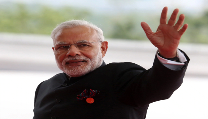 PM नरेंद्र मोदी ने रायबरेली को दी करोड़ों की सौगात, प्रयागराज का भी करेंगे दौरा