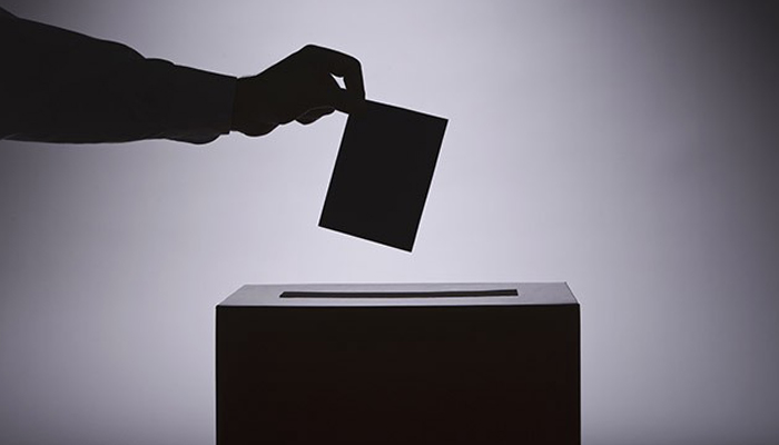 लोक सभा चुनाव: किसका होगा 2019?