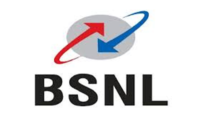 कोर्ट ने लगायी BSNL पर उत्पीड़नात्मक कार्यवाही पर रोक