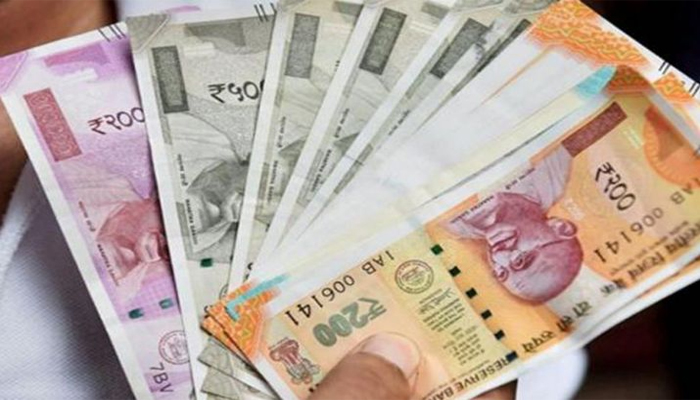 200-500-2000 रुपये के भारतीय नोट नेपाल में हुए बैन, ये है वजह