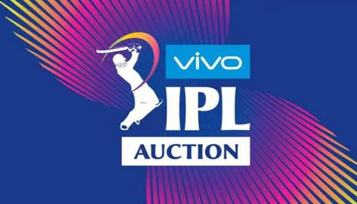 IPL 2019: जानिए टीमों का हाल, कौन सा खिलाड़ी किसके लिए करेगा धमाल