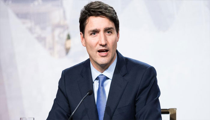 कनाडा ने बनाई खालिस्तानी आतंकियों की सूची, देश के लिए खतरा बताया