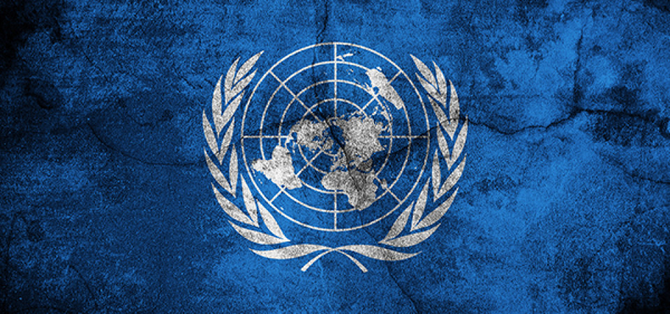 संयुक्त राष्ट्र ने सूडान से अपने 100 कर्मियों को हटाया