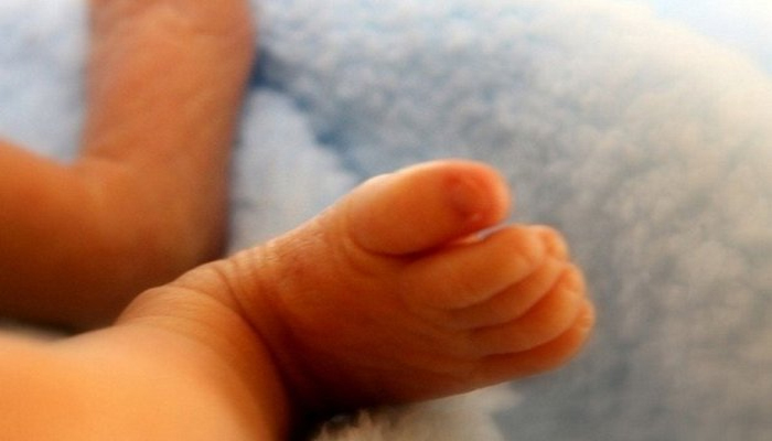 OMG: अलवर में हुआ प्लास्टिक बेबी का जन्म, जानिए क्या है सच?