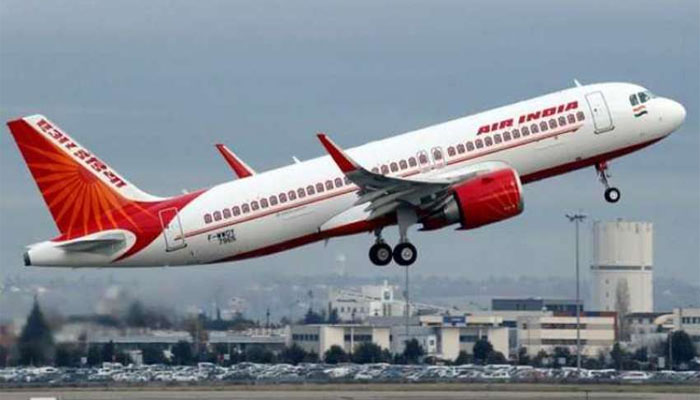 चुनावों के बाद फिर शुरू होगी एयर इंडिया को बेचने की कवायद, 7,000 करोड़ रुपये जुटाने का अनुमान