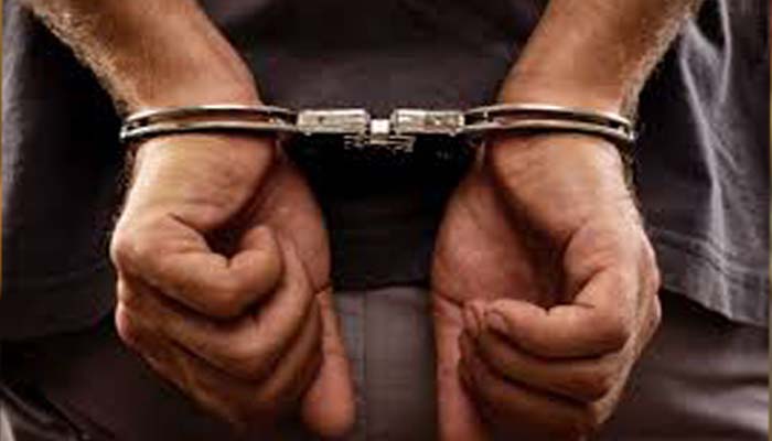 सहारनपुर में गोमांस बेचने जा रहे दो गिरफ्तार, बाराबंकी से भी पकड़े गए 9 तस्कर