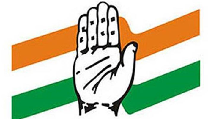 लोकसभा चुनाव: कांग्रेस ने जारी की एक और सूची-रामपुर से संजय कपूर होंगे प्रत्याशी