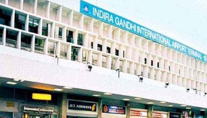 IGI से सीधे जुड़ेगा जेवर एयरपोर्ट, कवायद शुरू, 24 को प्राधिकरण के साथ बैठक