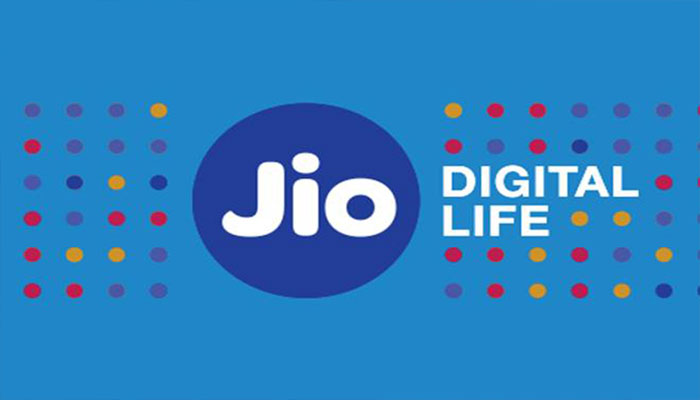 JIO ने डिजिटल साक्षरता कार्यक्रम “Digital Udaan” किया लांच