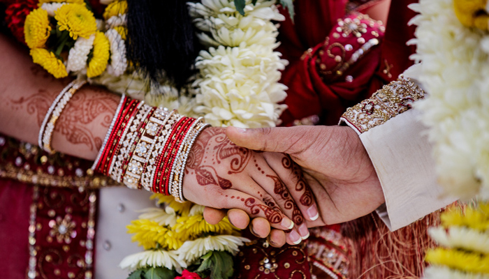 हिंदू-मुस्लिम शादी पर SC का फैसला, बीवी नहीं बल्कि संतान होगी प्रॉपर्टी की हकदार