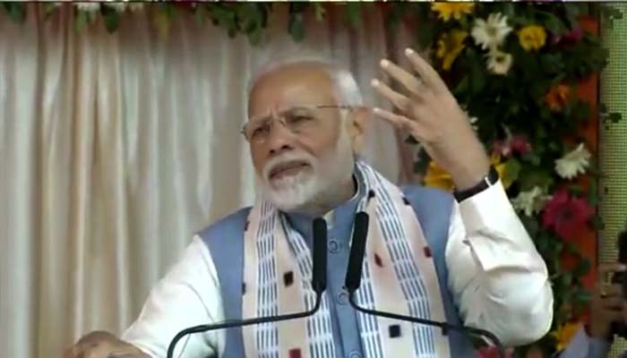 PM LIVE: कनेक्टिविटी से ओडिशा के टूरिज्म सेक्टर को सबसे ज्यादा लाभ होगा