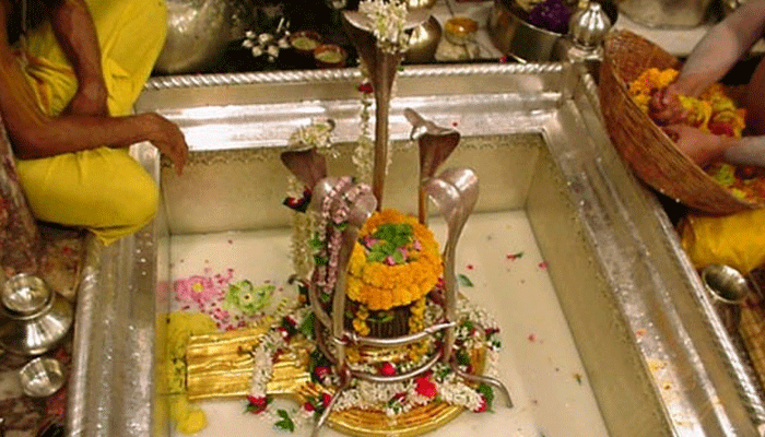 महाशिवरात्रि पर है दुर्लभ संयोग,ऐसे करेंगे शिव की पूजा तो जल्द बनेंगे विवाह संयोग