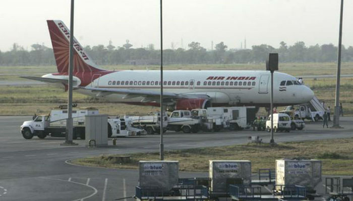 अडानी ग्रुप के हवाले हुए लखनऊ एयरपोर्ट समेत देश के 5 हवाई अड्डे