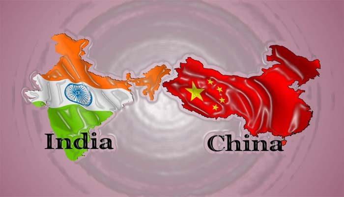 पाकिस्तान का पाला छोड़ भारत के साथ खड़ा होगा चीन, वजह खास है!