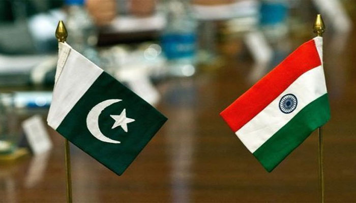 भारत ने पाकिस्तान को दिया बड़ा झटका, उत्पादों के आयात पर लगाया 200% शुल्क