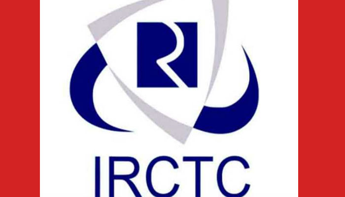 मालामाल हुए IRCTC का शेयर खरीदने वाले, हुई बंपर लिस्टिंग