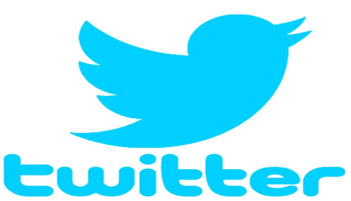Twitter CEO और अधिकारियों ने संसदीय समिति के समन पर IND आने से इनकार