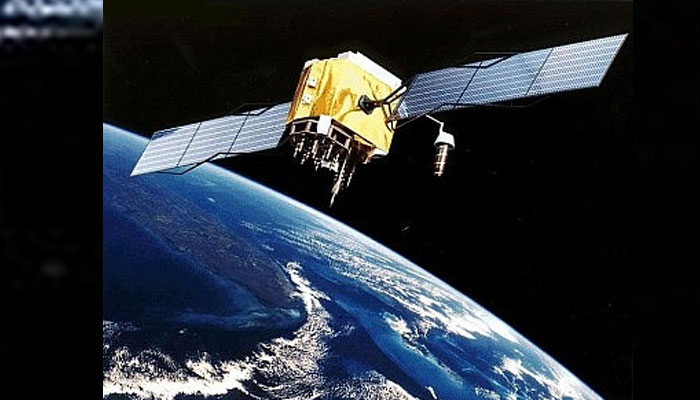 उपग्रह भेदी मिसाइल परीक्षण पर DRDO प्रमुख ने कहा : भारत के लिए बड़ी उपलब्धि, कवच का काम करेगा
