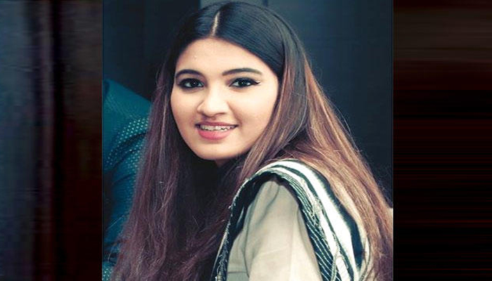 इस क्रिकेटर के बेटे से सानिया मिर्जा की बहन अनम कर सकती है दूसरी शादी