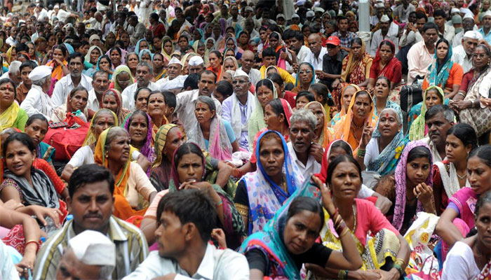 आदिवासी संगठनों का भारत बंद आज, कई संगठनों ने किया समर्थन