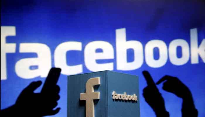 न्यूजीलैंड हमला : लाइव वीडियो स्ट्रीमिंग के नियमों को फेसबुक ने किया सख्त