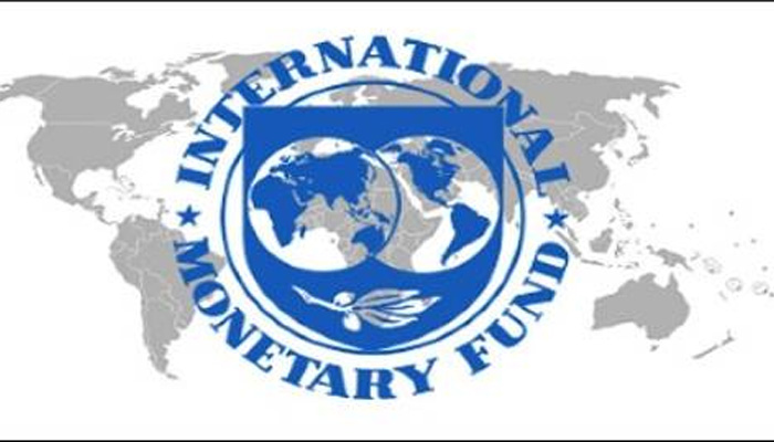 अंतरराष्ट्रीय मुद्राकोष: 5 सालों में भारत में किए गए बदलाव