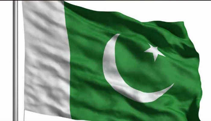 भारत के 22 स्थानों पर कोई आतंकवादी शिविर नहीं:पाकिस्तान