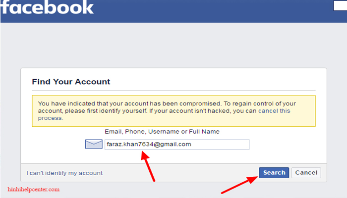 FB व इंस्टा पर नहीं सेफ है आपके पासवर्ड,कर सकते हैं इसके कर्मचारी दुरुपयोग