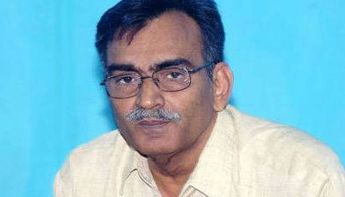 माकपा सचिव ने तृणमूल कांग्रेस को विपक्षी खेमे में भाजपा का ट्रोजन होर्स बताया
