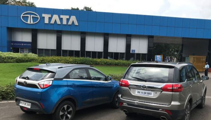 एक अप्रैल से महंगे हो जाएंगे टाटा, महिंद्रा समेत कई कंपनियों के वाहन