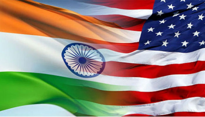 आतंकवाद के खिलाफ ठोस कार्रवाई करे पाकिस्तान: भारत, अमेरिका