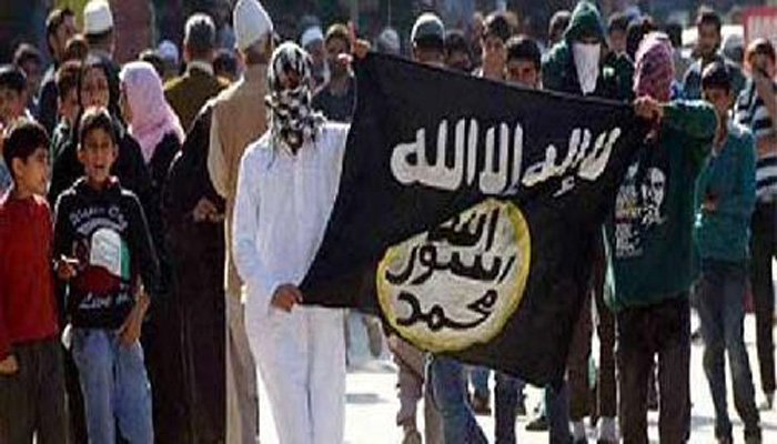 हमने ISIS को तमिलनाडु में अपना जाल फैलाने से रोका : तौहीद जमात